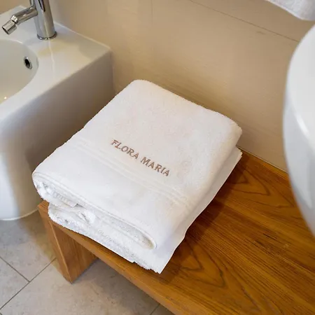 Masseria Tenuta Flora Maria-2